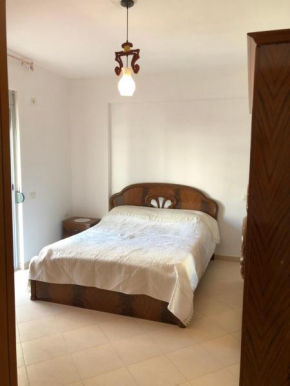 Raul Guest House